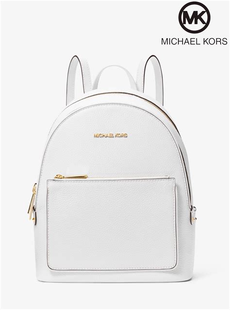 рюкзаки michael kors|michael kors handbags sale.